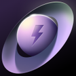 Icona del programma: ShieldGo VPN-Safe Proxy
