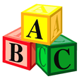 Ikona programu: ABC-Update