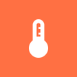 Ikona programu: Heat Index Calculator - H…
