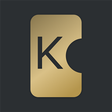 Icona del programma: KBC Wallet