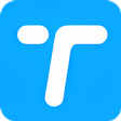 Icon des Programms: TunesGo