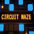 Ikona programu: Circuit Maze
