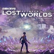 Icône du programme : Far Cry 6: Lost Between W…