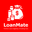 Icon des Programms: LoanMate  Eligibility Too…