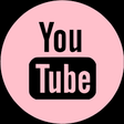 Icona del programma: YT Pink