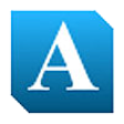 Icon des Programms: FontViewer