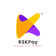 Ikona programu: RSKPay