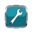 Icono de programa: Internet Connection Repai…