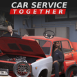 Icon des Programms: Car Service Together