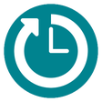 Icon des Programms: Looper Free - Loop / Inte…