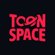 Icon des Programms: ToonSpace: Comics and Ani…