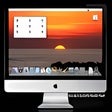 Icon of program: My Livin…