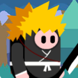 Icon des Programms: Fight Boys - fighting gam…