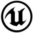 Icon of program: Unreal Engine