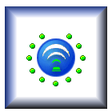 Icon des Programms: Intel PRO/Wireless and Wi…