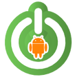 Icon des Programms: WOLdroid WOL Wake On Lan