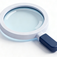 Icon des Programms: YH D-Magnifier