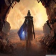 Icône du programme : The Technomancer