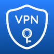 プログラムのアイコン: Edge VPN - Fast  Secure