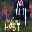 Icon des Programms: Entering Host