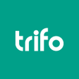 Icon des Programms: Trifo Home