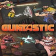 Icono de programa: Guntastic