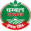 Ikona programu: Chambal Uttam Krishak Mit…