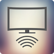 Icon des Programms: Samsung SmartView