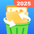 Icon des Programms: RecoverMaster:All Deleted…