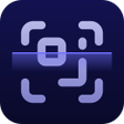 Icon des Programms: QR CodeLens Scan