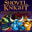 Icône du programme : Shovel Knight: Treasure T…
