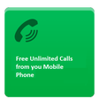 Ikona programu: Free-Mobile-Call