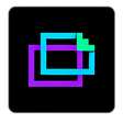 Ikona programu: GIPHY Capture. The GIF Ma…