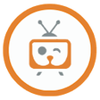 Icon of program: inat Box…