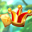 Icona del programma: CrownGrab