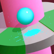 プログラムのアイコン: BallCrushColor