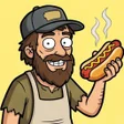 Ikona programu: HotDog Hu…