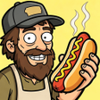 Ikona programu: HotDog Hu…