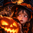 程序图标: Haunted Merge: Horror Sto…