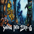 Icon des Programms: Swing Into Zero-G: Space …