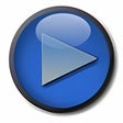 Icon of program: MakeInstantPlayer