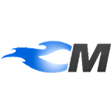 Icon of program: MediaFir…