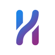 Ikona programu: HElio Hub