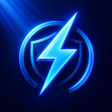 Icon des Programms: Rapid Cyclone