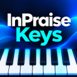 Ikona programu: InPraise …