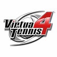 プログラムのアイコン: Virtua Tennis 4