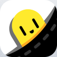 Icon des Programms: PocketPal