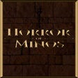 Icono de programa: Horror of Minos