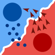 プログラムのアイコン: State.io - Conquer the Wo…