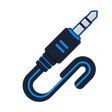 Ikona programu: Virtual Driverless Cables…